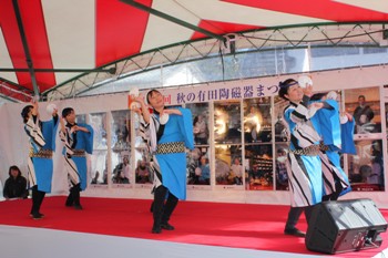 blog2 (2)