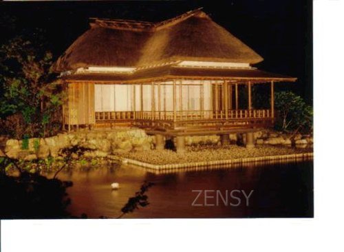kiji2 (6)