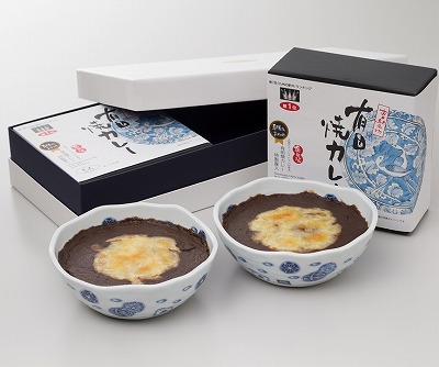 创艺廊Oota