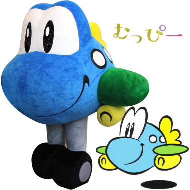 03