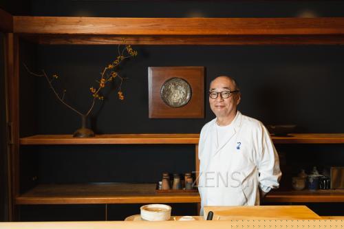 佐賀・唐津城周围的午餐推荐餐厅（一）