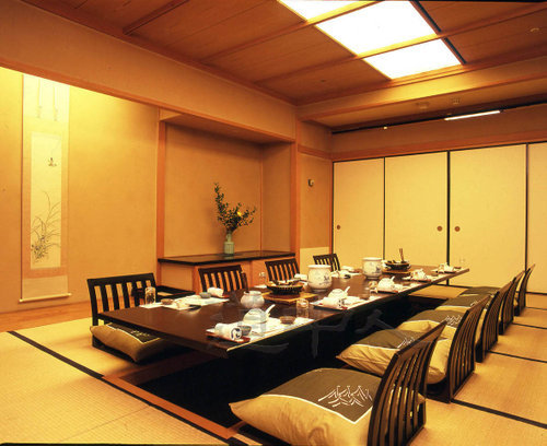 image_B5