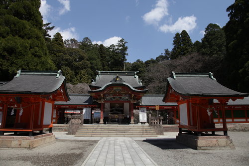 霧島神宮.JPG