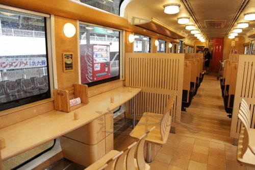 はやとの風 (8).JPG