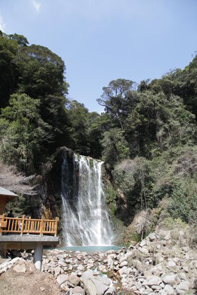 丸尾の滝 (3).JPG