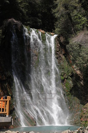 丸尾の滝 (5).JPG