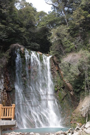 丸尾の滝 (7).JPG