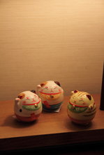 温泉旅馆素材-1103