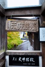 IMG_4644-2.jpg