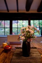 IMG_4672-2.jpg