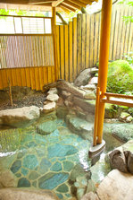 IMG_4692-2.jpg