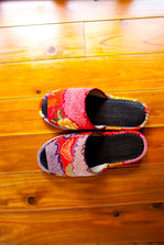 IMG_4702-2.jpg