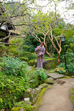IMG_4704-2.jpg