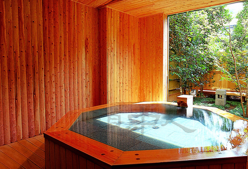 24.杉の湯.jpg