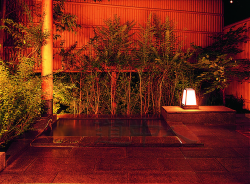 27.石風呂特別室1.jpg