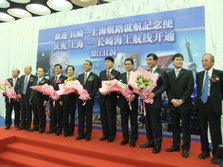 DSCF1097
