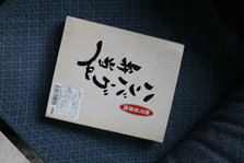 赵涤尘-鹿儿岛