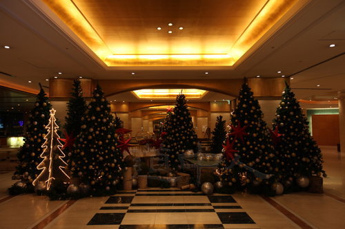 IMG_6873.JPG