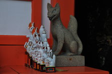 DSC_4409.JPG