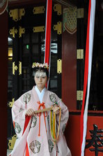 DSC_4417.JPG