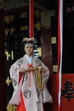 DSC_4419.JPG