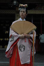 DSC_4429.JPG