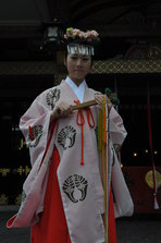 DSC_4432.JPG