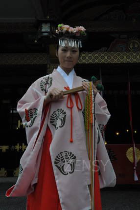 DSC_4432.JPG