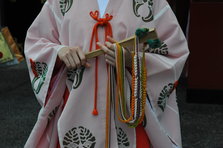 DSC_4437.JPG