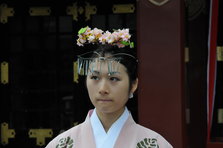 DSC_4438.JPG