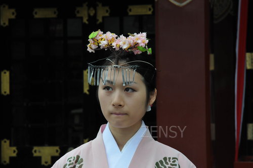 DSC_4438.JPG