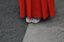 DSC_4440.JPG