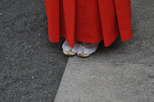 DSC_4440.JPG