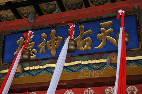 DSC_4471.JPG