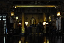 DSC_4480.JPG