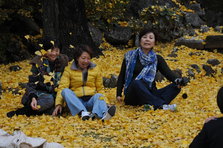 DSC_4532.JPG