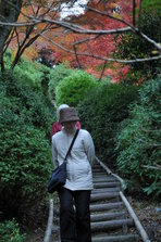 DSC_5442.JPG