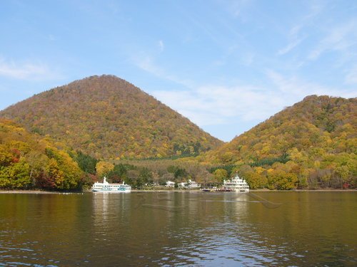 P1000771.JPG
