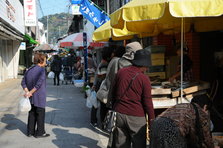 DSC_3243.JPG