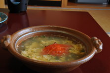 DSC_4934.JPG