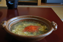 DSC_4935.JPG