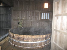 IMG_1466.JPG