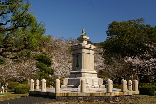 西渓公園2.JPG