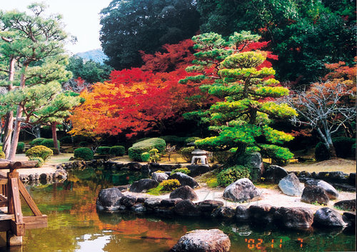 西渓公園の紅葉.jpg