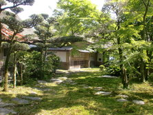 CIMG0316.JPG