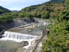CIMG0321.JPG