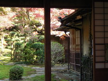 kunennan aki 038.jpg