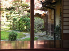 kunennan aki 039.jpg