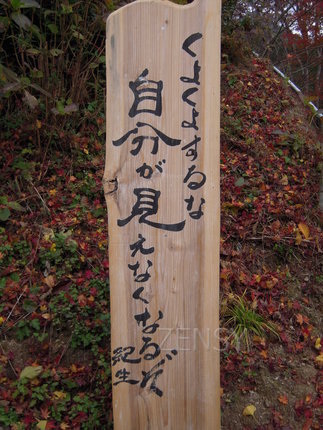 mori 015.jpg