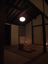 御船山楽園10.jpg